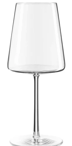 Rotweinglas | Power - Stölzle Lausitz | 520 ml (6 Stk)