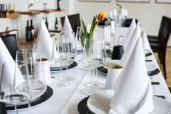 Rotweinglas | Power - Stölzle Lausitz | 520 ml (6 Stk)