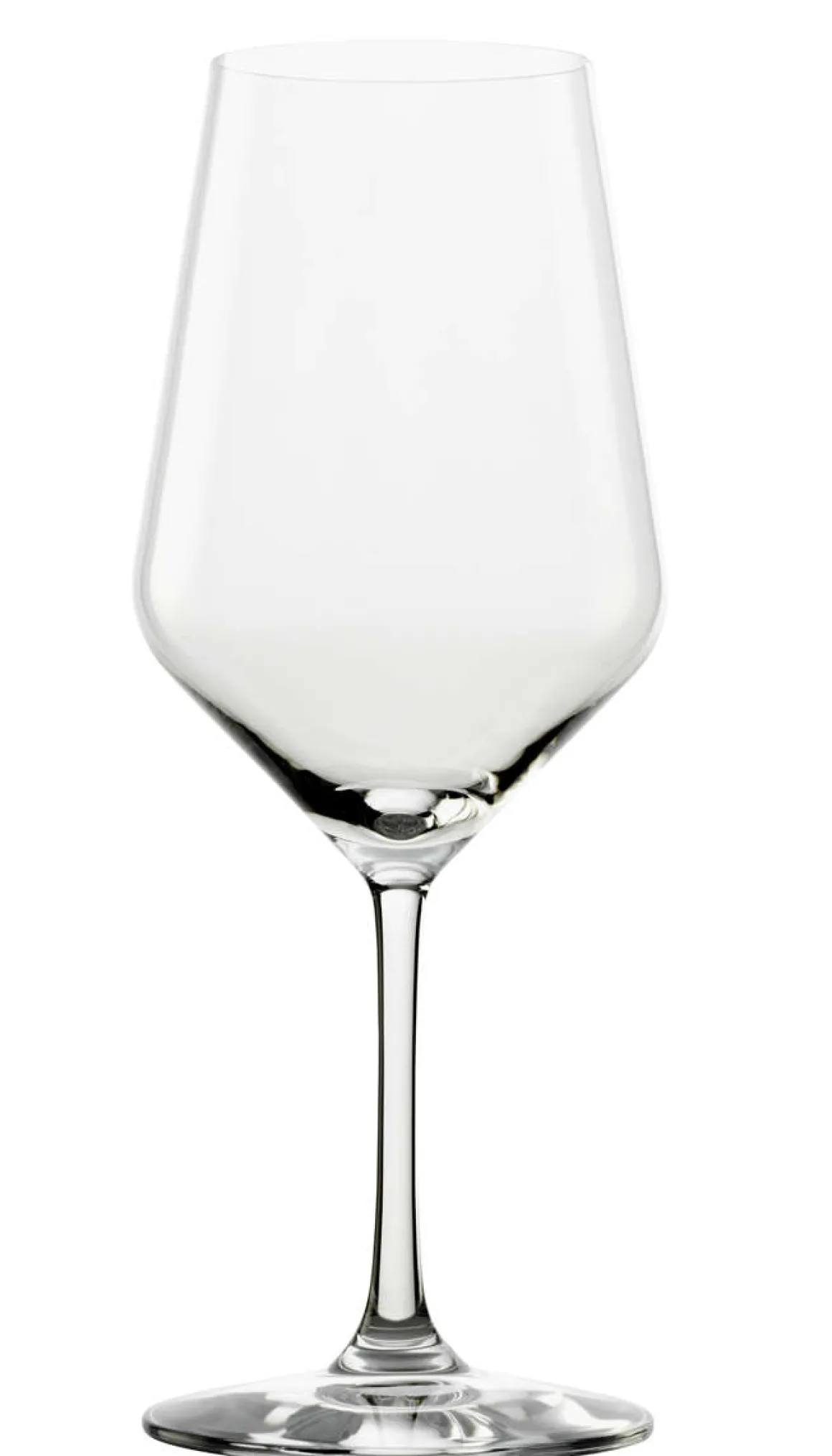 Rotweinglas | Revolution - Stölzle Lausitz | 490 ml (6 Stk)