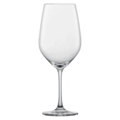 Rotweinglas | Vina - Schott Zwiesel | 530 ml (6 Stk)