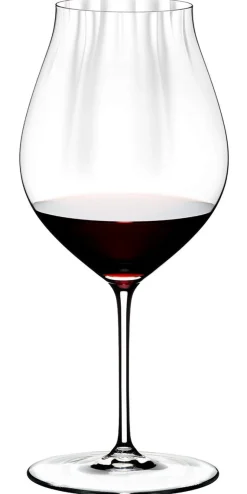 Rotweinglas Pinot Noir | Performance - Riedel | 830 ml (2 Stk)