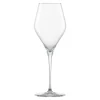 Rotweinweinglas | Finesse - Schott Zwiesel | 440 ml (6 Stk)