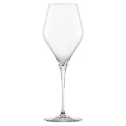 Rotweinweinglas | Finesse - Schott Zwiesel | 440 ml (6 Stk)