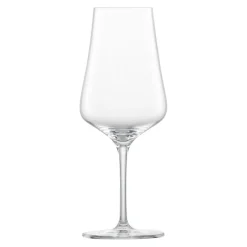 Rotweinweinglas "Beaujolais" | Fine - Schott Zwiesel | 490 ml (6 Stk)