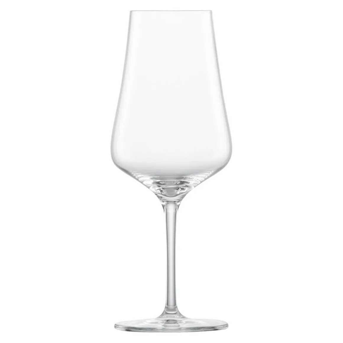 Rotweinweinglas "Beaujolais" | Fine - Schott Zwiesel | 490 ml (6 Stk)