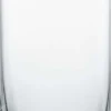Saftglas | Paris - Schott Zwiesel | 250 ml (6 Stk)