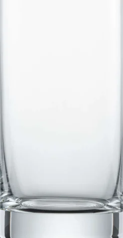 Saftglas | Paris - Schott Zwiesel | 250 ml (6 Stk)