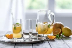 Saftglas | Paris - Schott Zwiesel | 250 ml (6 Stk)