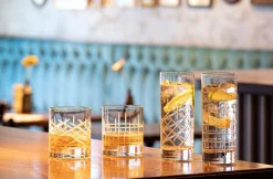 Saftglas groß | Club - Stölzle Lausitz | 380 ml