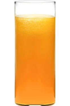 Saftglas groß | Kyoto - Stölzle Lausitz | 435 ml (6 Stk)