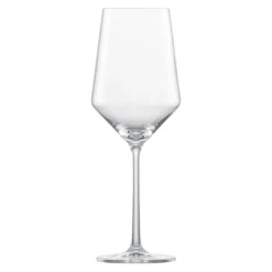 Sauvignon Weißweinglas | Pure - Schott Zwiesel | 410 ml (6 Stk)