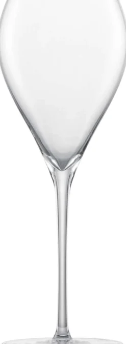 Schaumweinglas Premium | Schott Zwiesel | 385 ml (6 Stk)