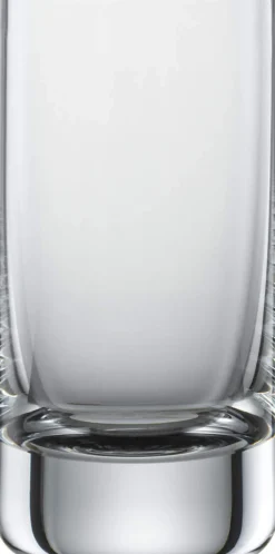 Schnapsglas - Shot | Convention - Schott Zwiesel | 45 ml