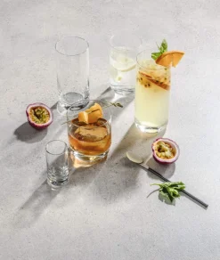 Schnapsglas - Shot | Convention - Schott Zwiesel | 45 ml