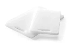 Schneidbrett mit Griff