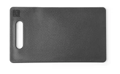 Schneidbrett mit Griff