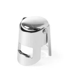 Sekt- / Champagnerflaschen-Verschluss