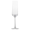 Sektglas | Pure - Schott Zwiesel | 210 ml (6 Stk)
