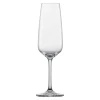 Sektglas | Taste - Schott Zwiesel | 280 ml (6 Stk)