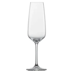 Sektglas | Taste - Schott Zwiesel | 280 ml (6 Stk)