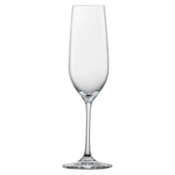 Sektglas | Vina - Schott Zwiesel | 230 ml (6 Stk)