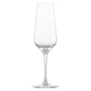 Sektglas "Asti" | Fine - Schott Zwiesel | 250 ml (6 Stk)