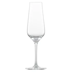 Sektglas "Asti" | Fine - Schott Zwiesel | 250 ml (6 Stk)