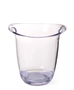 Sektkühler transparent | 3L