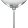 Sektschale | Bar Special - Schott Zwiesel | 280 ml (6 Stk)