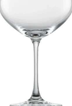 Sektschale | Bar Special - Schott Zwiesel | 280 ml (6 Stk)