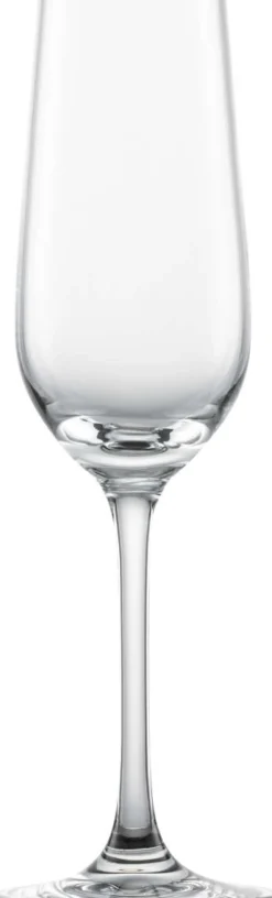 Sherryglas / Proseccoglas | Bar Special - Schott Zwiesel | 120 ml (6 Stk)