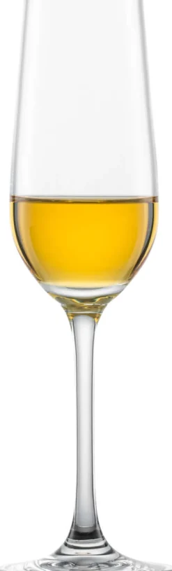 Sherryglas / Proseccoglas | Bar Special - Schott Zwiesel | 120 ml (6 Stk)