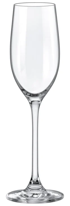 Sherrykelch | 105 ml