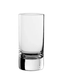 Shot Glas | New York Bar - Stölzle Lausitz | 55 ml (6 Stk)