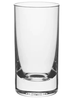 Shot Glas - Stellar | 55 ml (6 Stk)