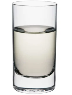 Shot Glas - Stellar | 55 ml (6 Stk)