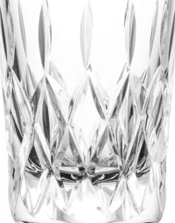 Shotglas | Age - Schott Zwiesel | 60 ml (6 Stk)