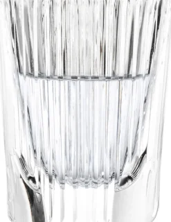 Shotglas | Fave - Schott Zwiesel | 60 ml (6 Stk)