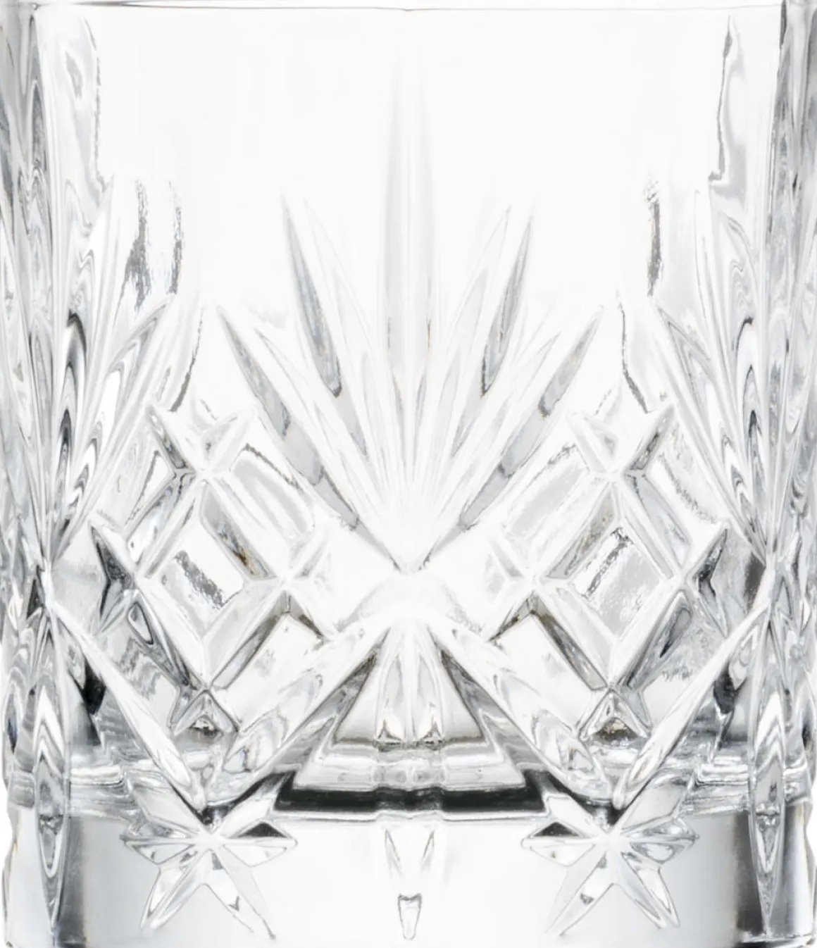 Shotglas | Show - Schott Zwiesel | 80 ml (6 Stk)