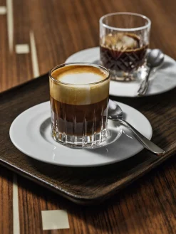 Shotglas | Show - Schott Zwiesel | 80 ml (6 Stk)