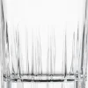 Shotglas | Stage - Schott Zwiesel | 80 ml (6 Stk)