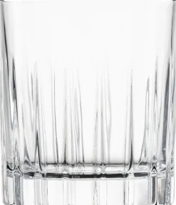 Shotglas | Stage - Schott Zwiesel | 80 ml (6 Stk)