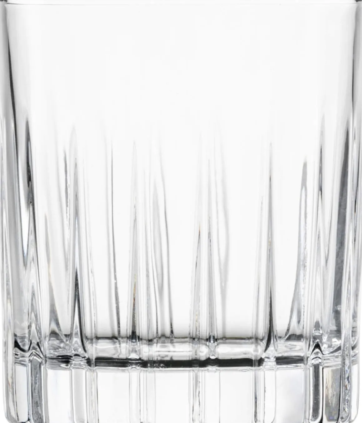 Shotglas | Stage - Schott Zwiesel | 80 ml (6 Stk)
