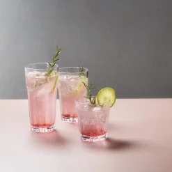 Shotglas Pool | Kunststoff - 30 ml