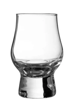 Shotglas Whisky Dram | 90 ml (6 Stk)