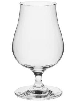 Single Malt Whisky Nosingglas | 200 ml