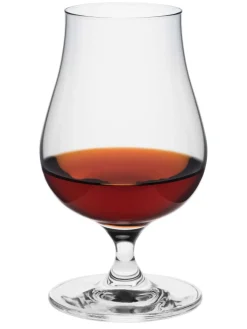 Single Malt Whisky Nosingglas | 200 ml