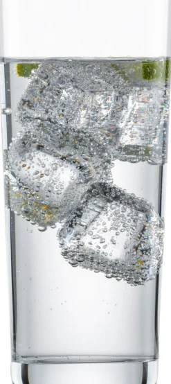 Softdrink Nr 3 | Bar Selection - Schott Zwiesel | 380 ml (6 Stk)