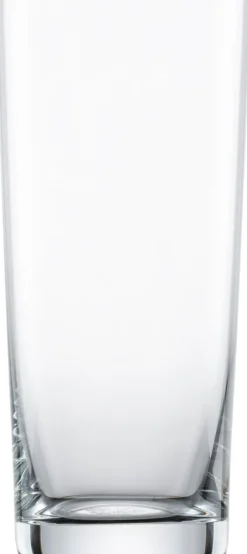 Softdrink Nr 3 | Bar Selection - Schott Zwiesel | 380 ml (6 Stk)