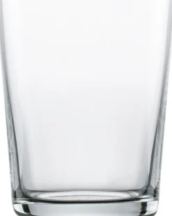 Softdrink Nr 1 | Bar Selection - Schott Zwiesel | 210 ml (6 Stk)